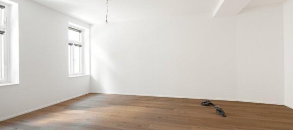 2غرفة شقة في Ottakring, Austria رقم 12414 12