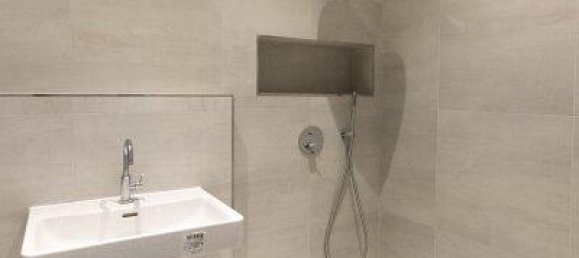 2غرفة شقة في Ottakring, Austria رقم 12414 15