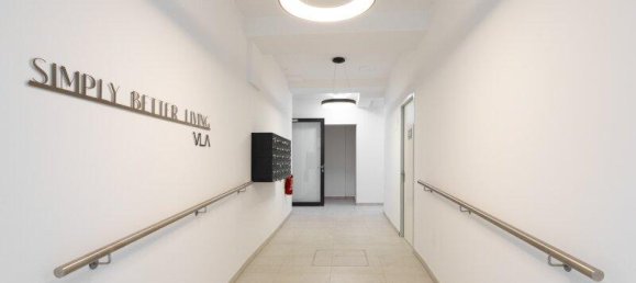 2غرفة شقة في Ottakring, Austria رقم 12414 4