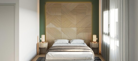 3 bedrooms Bungalow in San Miguel de Salinas, Spain No. 16590 8