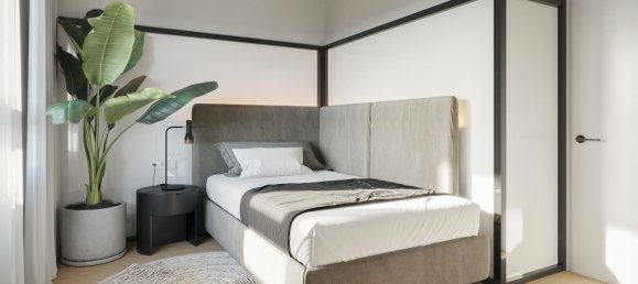 3 bedrooms Bungalow in San Miguel de Salinas, Spain No. 16590 5