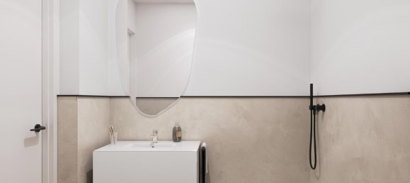 3 bedrooms Bungalow in San Miguel de Salinas, Spain No. 16590 4