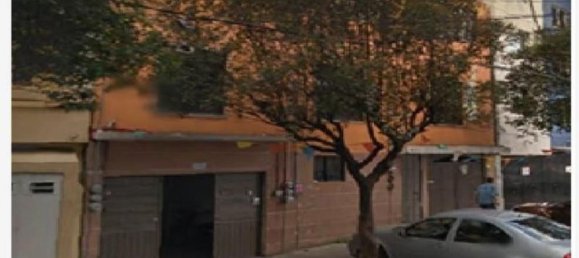 3 Schlafzimmer Haus in Mexicali, Mexico, Nr. 148835 2