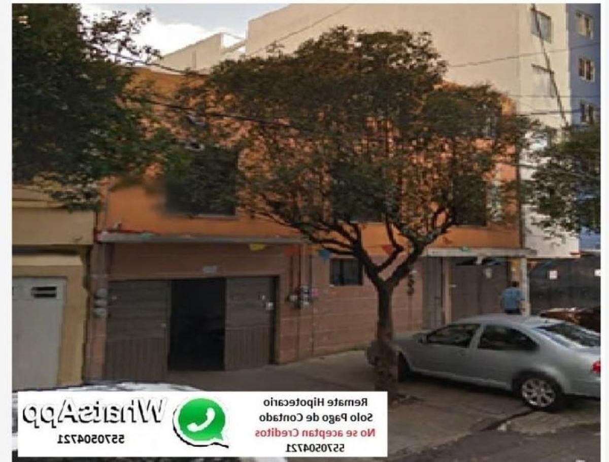 3 Schlafzimmer Haus in Mexicali, Mexico, Nr. 148835