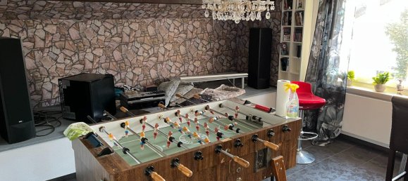 Bungalow T6 em Bielefeld, Germany N.º 32088 12