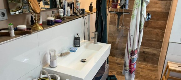 Bungalow T6 em Bielefeld, Germany N.º 32088 7