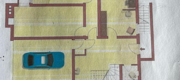 Bungalow T6 em Bielefeld, Germany N.º 32088 13