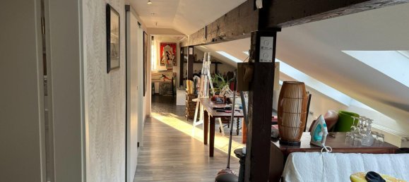 Bungalow T6 em Bielefeld, Germany N.º 32088 11