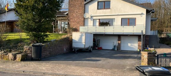 Bungalow T6 em Bielefeld, Germany N.º 32088 3