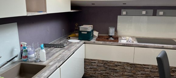 Bungalow T6 em Bielefeld, Germany N.º 32088 8