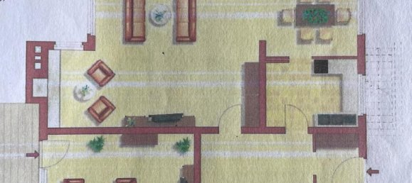 Bungalow T6 em Bielefeld, Germany N.º 32088 14