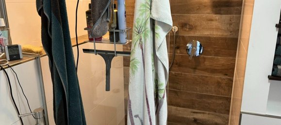 Bungalow T6 em Bielefeld, Germany N.º 32088 6