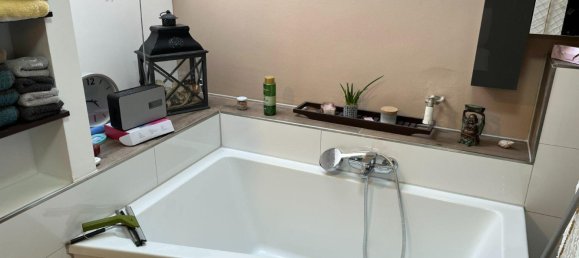 Bungalow T6 em Bielefeld, Germany N.º 32088 5