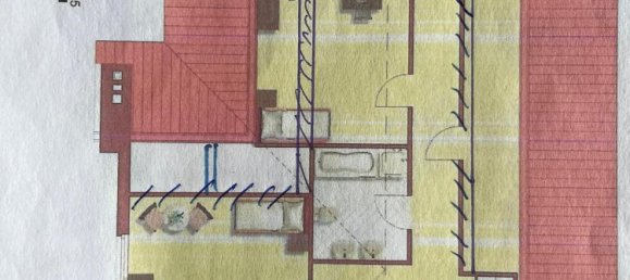 Bungalow T6 em Bielefeld, Germany N.º 32088 15