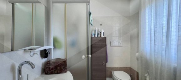 5-Zimmer Villa in Ostuni, Italy, Nr. 19048 42