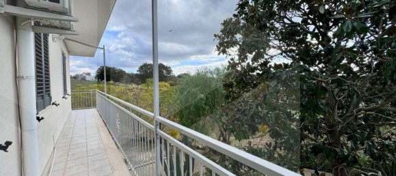 5-Zimmer Villa in Ostuni, Italy, Nr. 19048 45