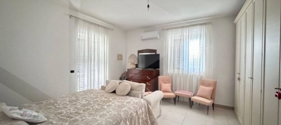 5-Zimmer Villa in Ostuni, Italy, Nr. 19048 38