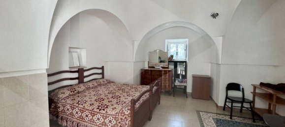 5-Zimmer Villa in Ostuni, Italy, Nr. 19048 22