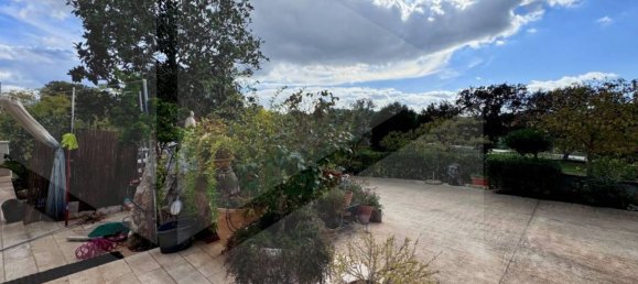 5-Zimmer Villa in Ostuni, Italy, Nr. 19048 25