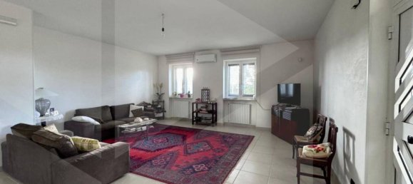 5-Zimmer Villa in Ostuni, Italy, Nr. 19048 34