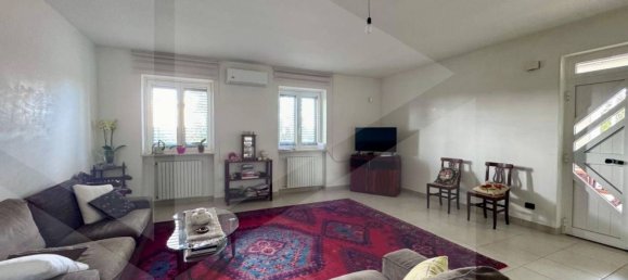 5-Zimmer Villa in Ostuni, Italy, Nr. 19048 35