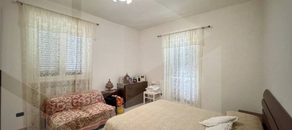 5-Zimmer Villa in Ostuni, Italy, Nr. 19048 40