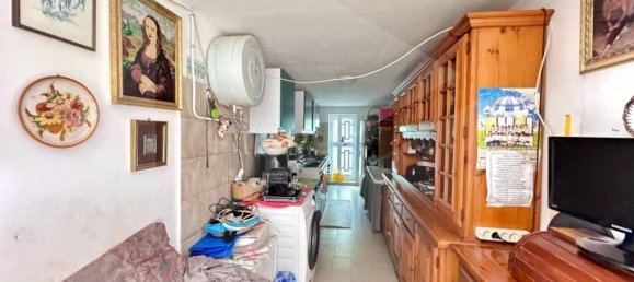 5-Zimmer Villa in Ostuni, Italy, Nr. 19048 46