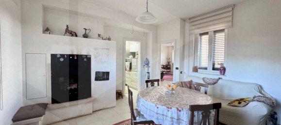 5-Zimmer Villa in Ostuni, Italy, Nr. 19048 17