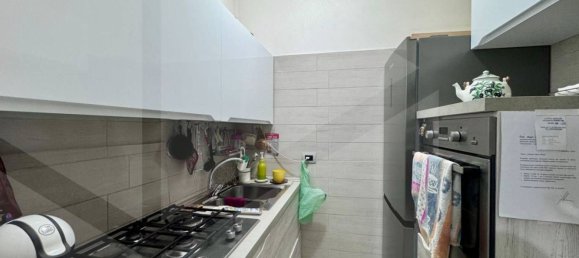 5-Zimmer Villa in Ostuni, Italy, Nr. 19048 37