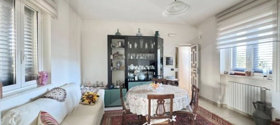 5-Zimmer Villa in Ostuni, Italy, Nr. 19048 18