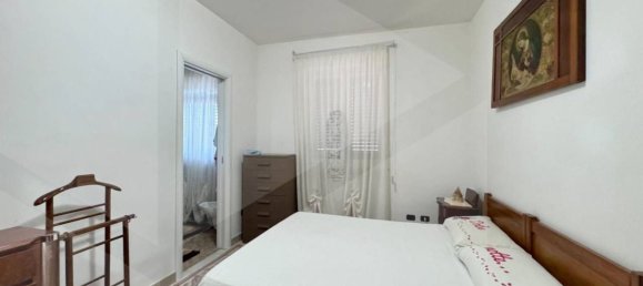 5-Zimmer Villa in Ostuni, Italy, Nr. 19048 41