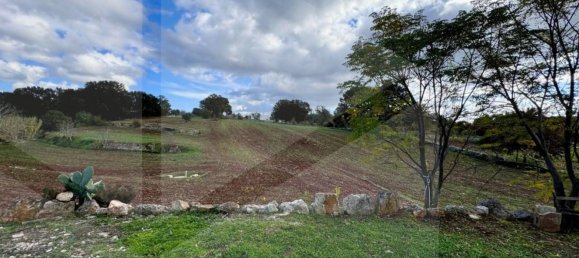 5-Zimmer Villa in Ostuni, Italy, Nr. 19048 27