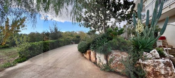 5-Zimmer Villa in Ostuni, Italy, Nr. 19048 24
