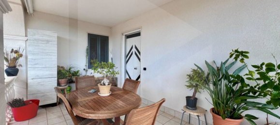 5-Zimmer Villa in Ostuni, Italy, Nr. 19048 7