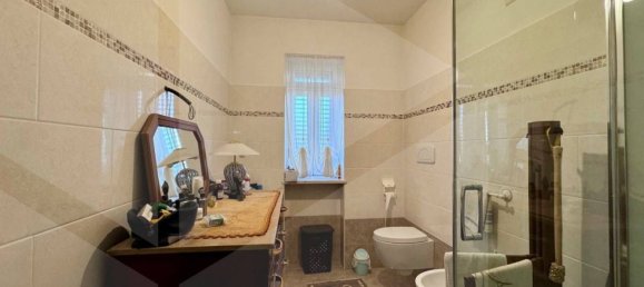 5-Zimmer Villa in Ostuni, Italy, Nr. 19048 13