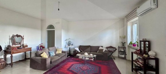 5-Zimmer Villa in Ostuni, Italy, Nr. 19048 36