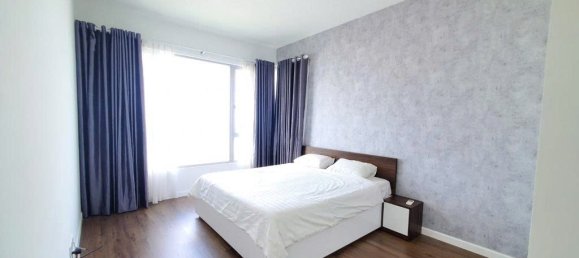 3 bedrooms Condominium for sale in Thu Duc, Ho Chi Minh, Vietnam № 20484 7