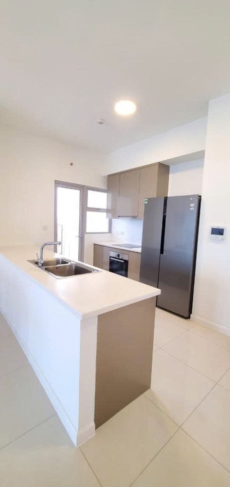 3 bedrooms Condominium for sale in Thu Duc, Ho Chi Minh, Vietnam № 20484