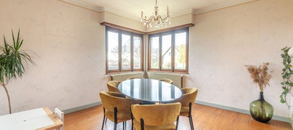 3 bedrooms House in Surbourg, France No. 212984 2