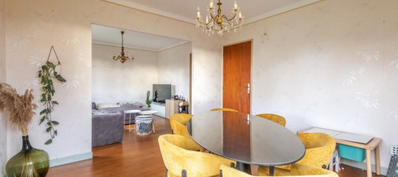 3 bedrooms House in Surbourg, France No. 212984 4