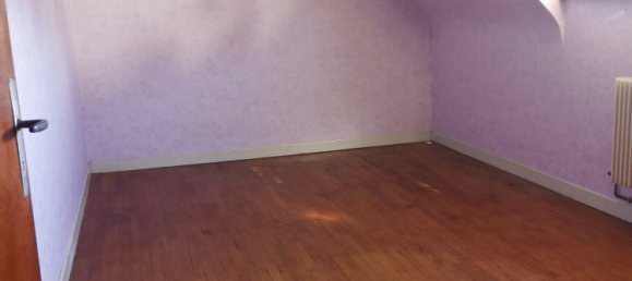 3 bedrooms House in Surbourg, France No. 212984 6