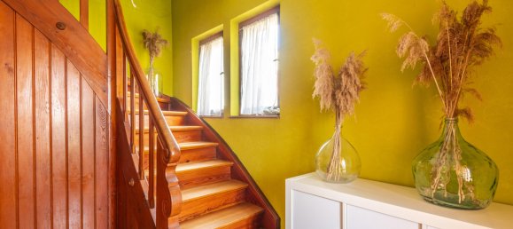 3 bedrooms House in Surbourg, France No. 212984 3