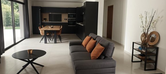 3 غرف نوم منزل في Zonza, France رقم 239676 10