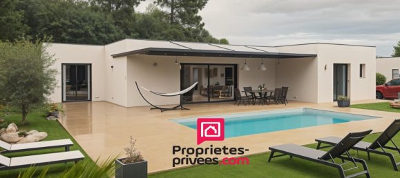 3 غرف نوم منزل في Zonza, France رقم 239676 9