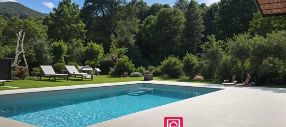 3 غرف نوم منزل في Zonza, France رقم 239676 11