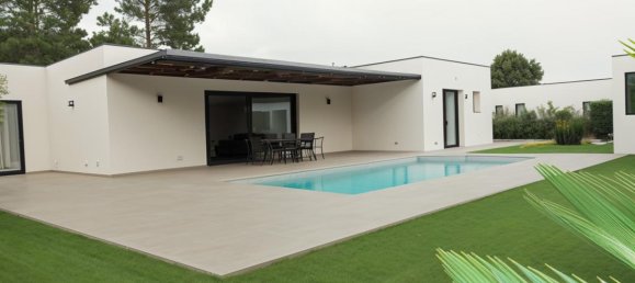 3 غرف نوم منزل في Zonza, France رقم 239676 12