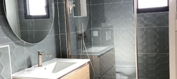 3 غرف نوم منزل في Zonza, France رقم 239676 6