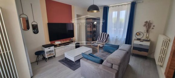 3 bedrooms House in Althen-des-Paluds, France No. 290939 3