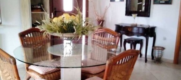 5 dormitorios propiedad comercial en venta en Chalkidiki, Central Macedonia, Macedonia and Thrace, Greece № 54226 5