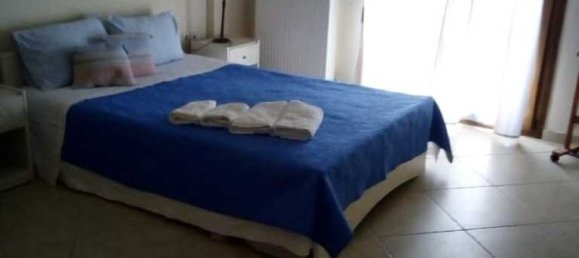 5 dormitorios propiedad comercial en venta en Chalkidiki, Central Macedonia, Macedonia and Thrace, Greece № 54226 11